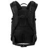 Dakine Heli 2.0 Pro S Backpack 26L - Mochila de esquí | Hardloop