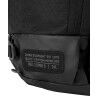 Dakine Heli 2.0 Pro S Backpack 26L - Hiihtoreppu | Hardloop