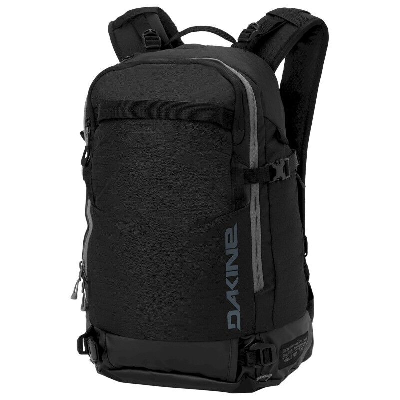 Dakine Heli 2.0 Pro S Backpack 26L - Mochila de esquí | Hardloop