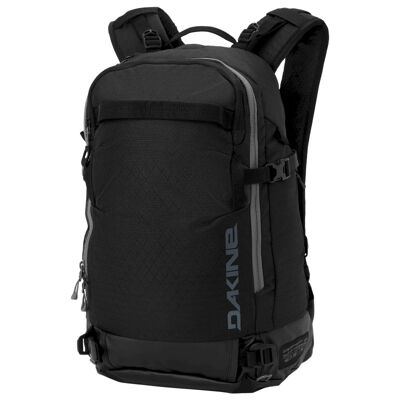 Heli 2.0 Pro S Backpack 26L - Skirucksack