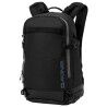 Dakine Heli 2.0 Pro S Backpack 26L - Hiihtoreppu | Hardloop