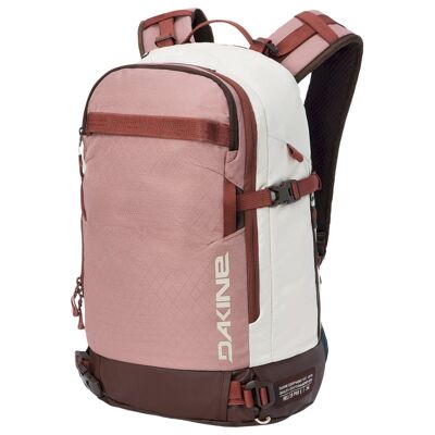 Heli 2.0 Pro S Backpack 26L - Batoh pro zimní sporty