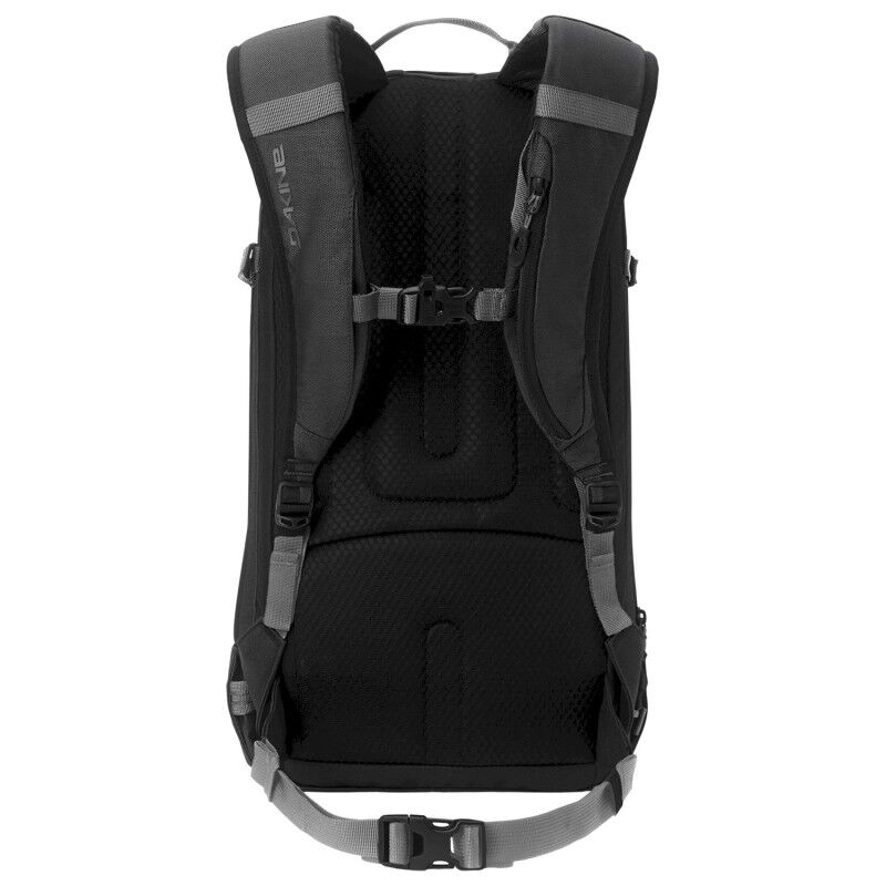 Dakine Heli 2.0 Pro Backpack 20L - Sac à dos ski | Hardloop