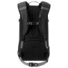Dakine Heli 2.0 Pro Backpack 20L - Hiihtoreppu | Hardloop