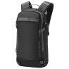 Dakine Heli 2.0 Pro Backpack 20L - Skirugzak | Hardloop