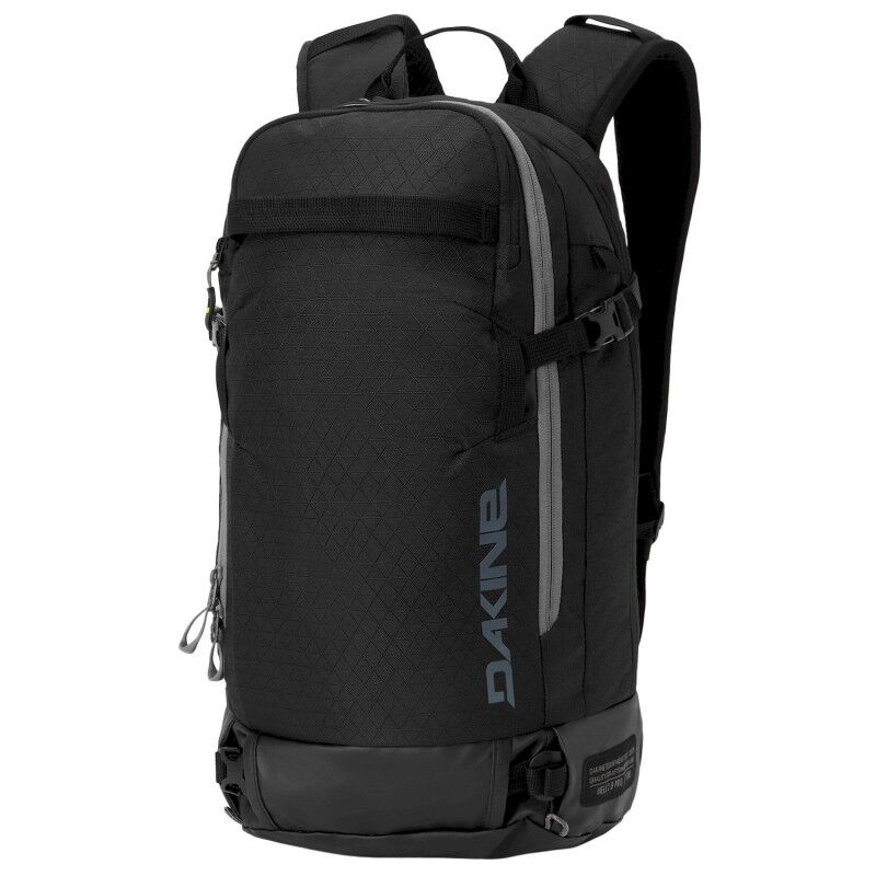 Heli 2.0 Pro Backpack 20L - Skirucksack
