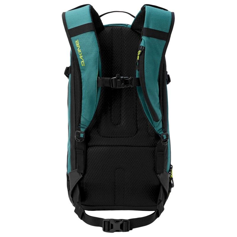 Heli 2.0 Pro Backpack 20L - Mochila de esquí