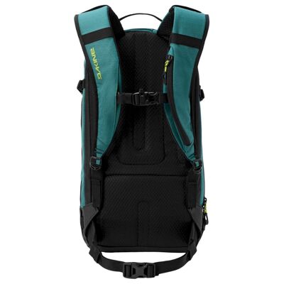 Heli 2.0 Pro Backpack 20L - Skirucksack