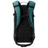 Mediterranea / Anthracite / Macaw