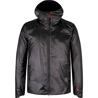 Versante Octa Hooded Jacket - Veste coupe-vent
