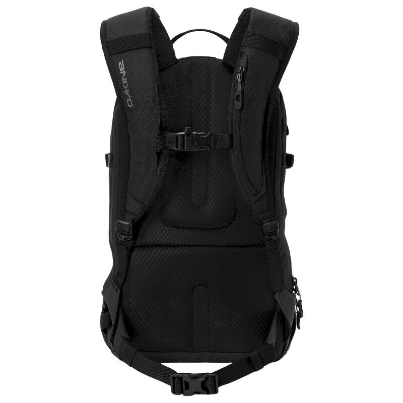 Dakine Heli 2.0 Pro S Backpack 20L - Hiihtoreppu | Hardloop
