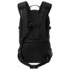 Dakine Heli 2.0 Pro S Backpack 20L - Hiihtoreppu | Hardloop