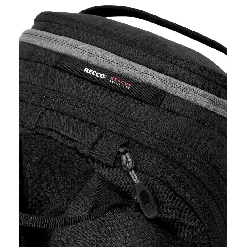 Dakine Heli 2.0 Pro S Backpack 20L - Hiihtoreppu | Hardloop
