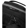 Dakine Heli 2.0 Pro S Backpack 20L - Hiihtoreppu | Hardloop