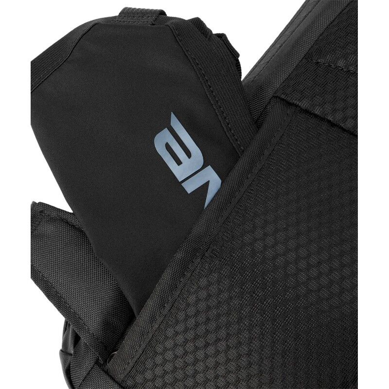 Dakine Heli 2.0 Pro S Backpack 20L - Skirugzak | Hardloop