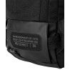 Dakine Heli 2.0 Pro S Backpack 20L - Hiihtoreppu | Hardloop