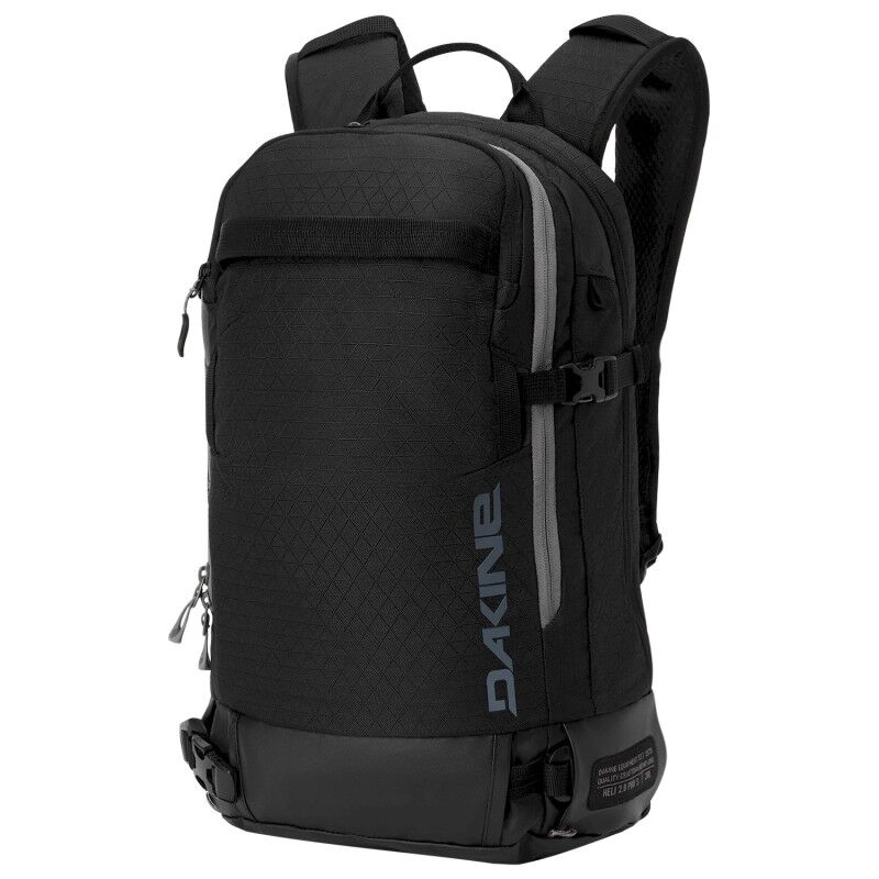 Dakine Heli 2.0 Pro S Backpack 20L - Skirugzak | Hardloop