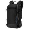 Dakine Heli 2.0 Pro S Backpack 20L - Hiihtoreppu | Hardloop