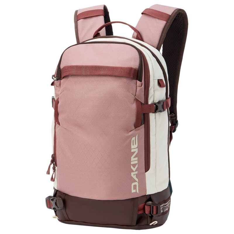 Heli 2.0 Pro S Backpack 20L - Ski backpack
