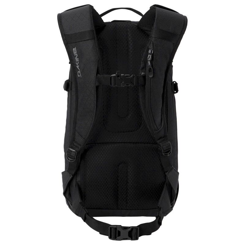 Dakine Heli 2.0 Pro Xs Backpack 18L - Ski backpack | Hardloop