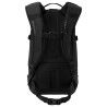 Dakine Heli 2.0 Pro Xs Backpack 18L - Skirugzak | Hardloop