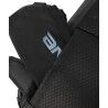 Dakine Heli 2.0 Pro Xs Backpack 18L - Skirygsæk | Hardloop