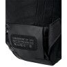 Dakine Heli 2.0 Pro Xs Backpack 18L - Skidryggsäck | Hardloop