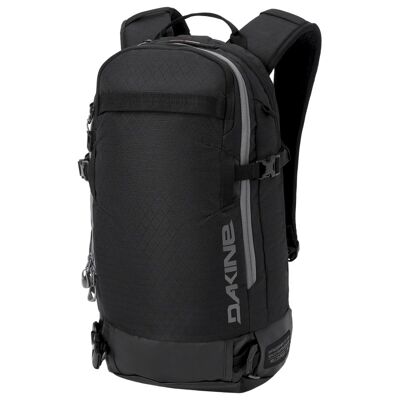Heli 2.0 Pro Xs Backpack 18L - Sac à dos ski