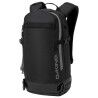 Dakine Heli 2.0 Pro Xs Backpack 18L - Ski backpack | Hardloop