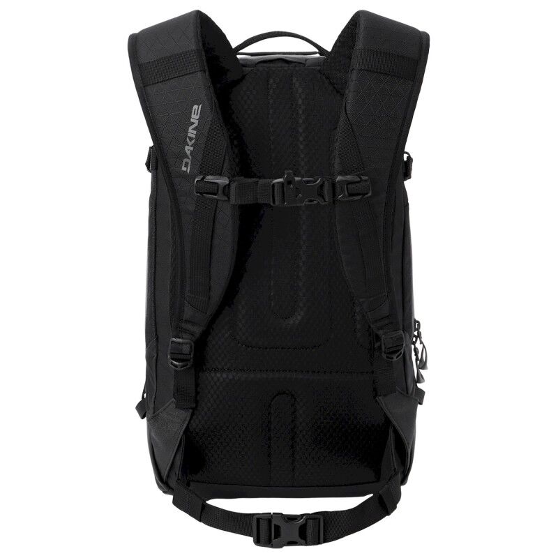 Dakine Heli 2.0 Backpack 12L - Ski backpack | Hardloop