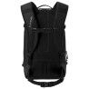 Dakine Heli 2.0 Backpack 12L - Sac à dos ski | Hardloop