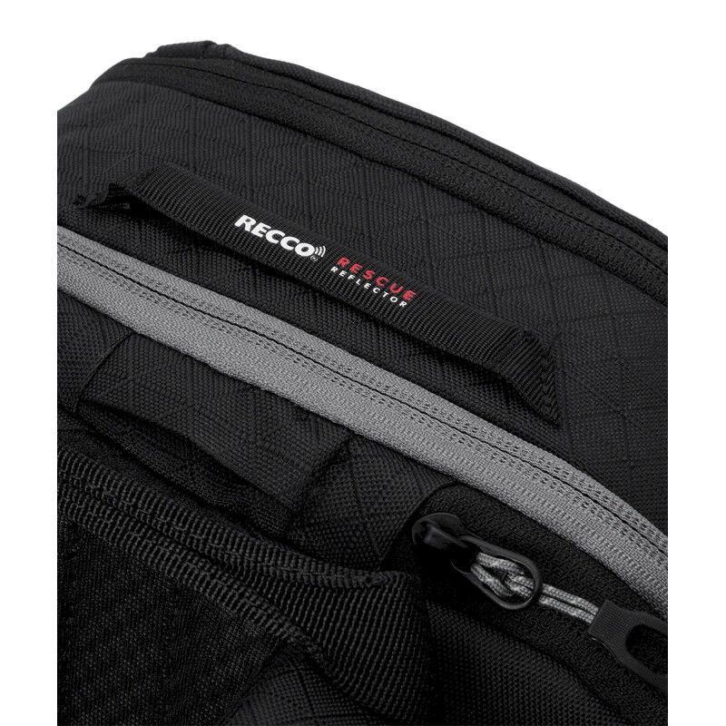 Dakine Heli 2.0 Backpack 12L - Sac à dos ski | Hardloop