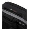 Dakine Heli 2.0 Backpack 12L - Sac à dos ski | Hardloop