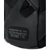 Dakine Heli 2.0 Backpack 12L - Ski backpack | Hardloop