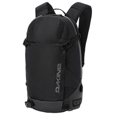 Heli 2.0 Backpack 12L - Sac à dos ski