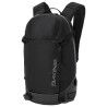 Dakine Heli 2.0 Backpack 12L - Skirucksack | Hardloop