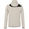 Montura Versante Merino Hooded L/S Tee - Sweatshirt en laine mérinos | Hardloop