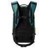 Mediterranea / Anthracite / Macaw