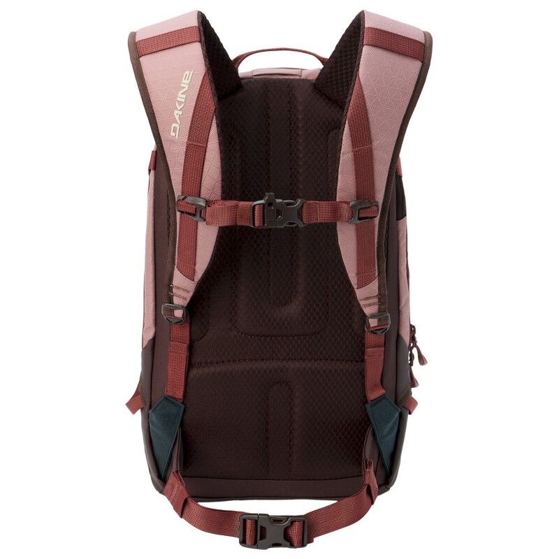 Heli 2.0 Backpack 12L - Ski backpack