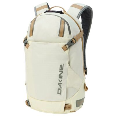 Heli 2.0 Backpack 12L - Mochila de esquí
