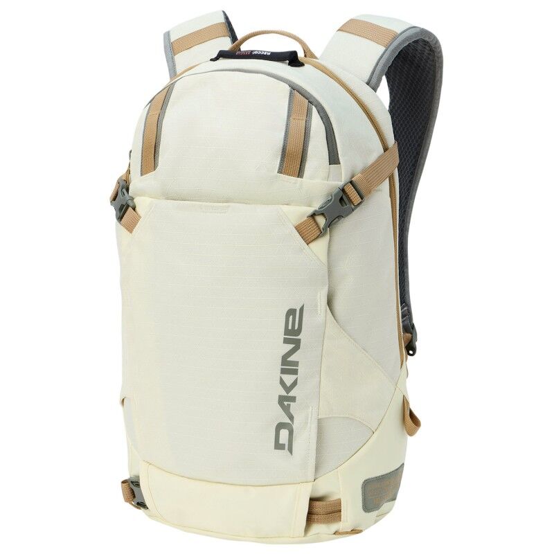 Heli 2.0 Backpack 12L - Ski backpack