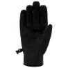 Dakine Blockade Windstopper Short Gloves - Handskar | Hardloop