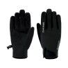 Dakine Blockade Windstopper Short Gloves - Gloves | Hardloop