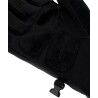 Dakine Blockade Windstopper Short Gloves - Gloves | Hardloop
