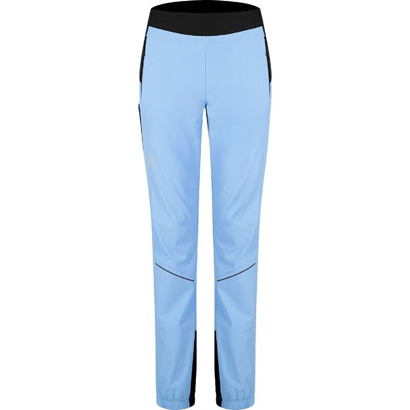 Montura Ritmo Light Pants Woman - Ski trousers - Women's | Hardloop