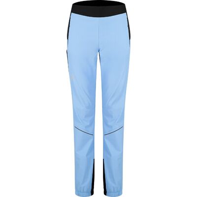 Ritmo Light Pants Woman - Spodnie narciarskie damskie