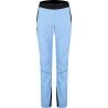Montura Ritmo Light Pants Woman - Ski trousers - Women's | Hardloop