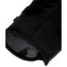 Dakine Blockade Windstopper Short Gloves - Gloves | Hardloop