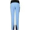 Montura Ritmo Light Pants Woman - Ski trousers - Women's | Hardloop