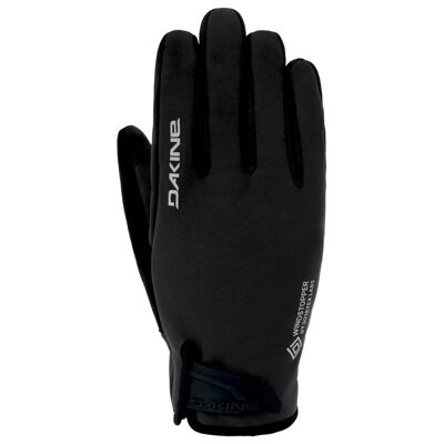 Blockade Windstopper Short Gloves - Handskar